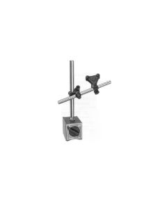 CEN6416 image(1) - Central Tools BASE MAG W/REL 15/32 DIA POST