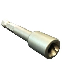 HAN394102A image(0) - Hanson 5/16 POWER EXTRACTOR