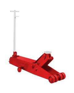 Astro Pneumatic 20 TON CAPACITY HYDRAUL