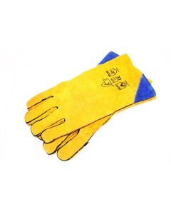 ALC40023 image(0) - ALC Keysco Premium Blasting Gloves