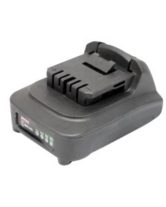 SAT1010082 image(0) - SATA Battery Only, true Sun