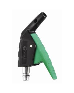 Prevost Prevost OSHA Compliant Blowgun, Pocket Model - High Flow profile