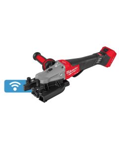 Milwaukee Tool M18 FUEL Number 10 (1-1/4 inch) Rebar Cutter
