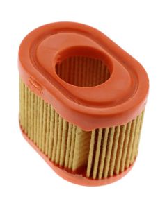 IMC (Belaire) AIR FILTER FOR 6060V