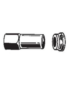 Ken-tool WHEEL COVER LOCK CHRYSLER