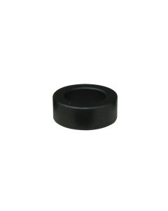 Lang Tools (Kastar) SPACER FOR KAS938