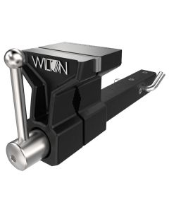 WIL10025 image(0) - Wilton 5" ATV All-Terrain Vise&trade;