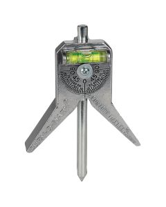 Curvo-O-Mark by Jackson Safety Curv-O-Mark by Jackson Safety - #6 Standard Centering Head