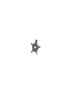 Lisle CUTTER METRIC GROOV