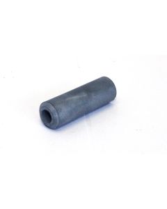 ALC40062 image(0) - ALC Keysco 1/4" Carbide Siphon Blaster Nozzle