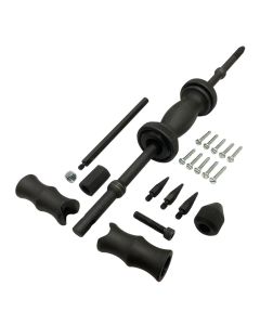 OTC4698 image(0) - OTC Slide Hammer Seal and Dent Puller