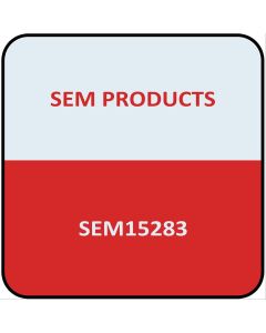 SEM Paints Color Coat Pescadero Sand