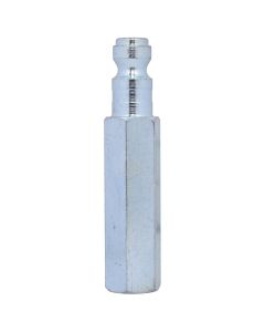 DILD-7CR image(0) - 2-1/4" RECAPPER PLUG LG BORE