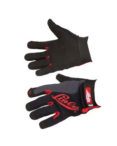 Lisle Lisle Mechanic's Gloves, Large