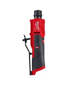 MLW2409-20 image(0) - M12 FUEL™ Low Speed Tire Buffer