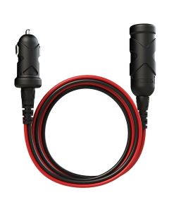 NOCGBC010 image(0) - Boost 12V XGC Accessory Kit