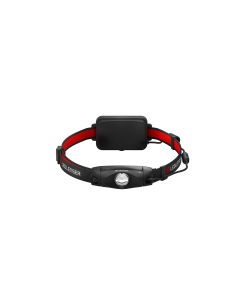 LED880475 image(0) - H4R.2 Recharge 250 lus Headlamp