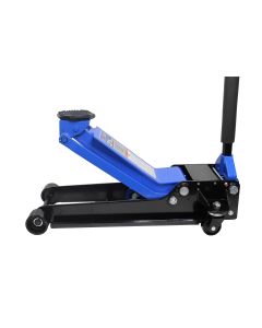 KTIXD63133 image(0) - 3.33 Ton Low Profile Service Jack