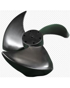 HES6061052 image(2) - Hessaire Fan Prop, MC61