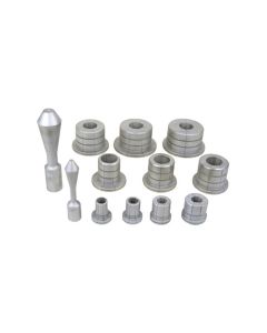 HBPHUTH074 image(0) - TOOL PACKAGE -  FOR 1674 / 1674V