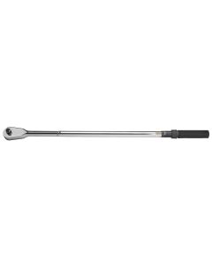 Central Tools 600 ft lb torque wrench