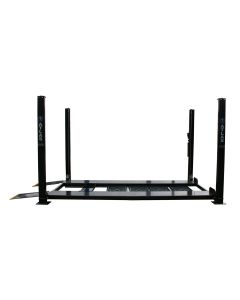ATEXH-PRO8000EXT image(0) - 8000 LB EXTRA TALL 4-POST LIFT (WILL CALL)