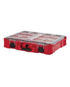 MLW48-22-8430 image(5) - PKOUT MODULAR STORAGE ORGANIZER
