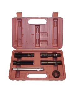 LTILT1350 image(0) - Lug Ripper