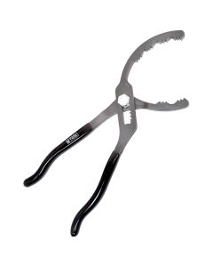 KTI73620 image(0) - OIL FILTER PLIERS