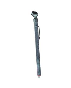 MILS925 image(0) - Tire Gage 20-120 lbs.