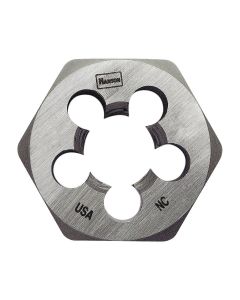 HAN9331 image(0) - Hanson D.1 HX CD 10-32