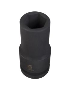 SUN542DT image(0) - SUNEX SOC 1-5/16 1"D IMP 6PT DP TW