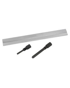 LIS37410 image(0) - Lisle Camshaft Alignment Kit