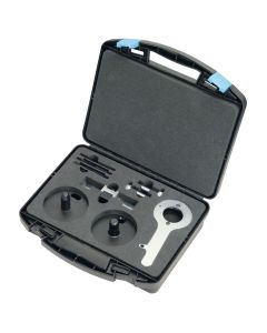 Gedore Locking Tool Set Ford 2.0 TDCi Ecoblue