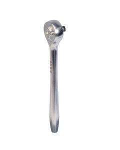 SRRNR12&#x20;image&#x28;0&#x29;&#x20;-&#x20;S.U.R.&amp;R.&#x20;2.5&amp;deg&#x3B;&#x20;1&#x2F;2&quot;&#x20;Drive&#x20;Nano-Ratchet&#x20;Set&#x20;provides&#x20;minimal&#x20;Swing&#x20;Angle&#x20;&#x20;Maximum&#x20;Control,&#x20;Tech-Friendly&#x20;Ratchet&#x20;for&#x20;Everyday&#x20;Tightening&#x20;and&#x20;Loosening&#x20;Applications