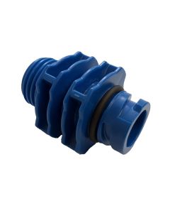 CTA Manufacturing GMC DEF Funnel Adapter