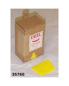 STC35760 image(0) - 3X4 SPREADER
