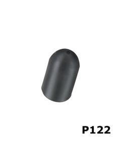 SUR122 image(0) - Milwaukee Sprayer P122 - Valve Cap