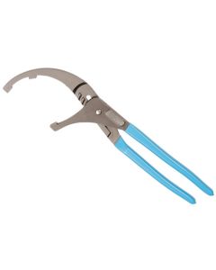 Channellock WR 1" OIL FILT PLIER
