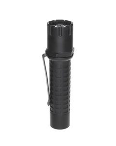 Bayco Tact Cree LED Flashlight