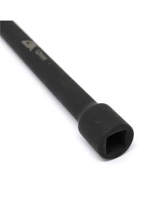 CTA Manufacturing Nissan Head Bolt Socket - 12mm x 12 Pt.