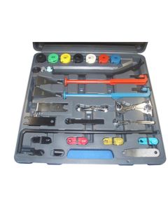 Horizon Tool MASTER DISCONNECT SET