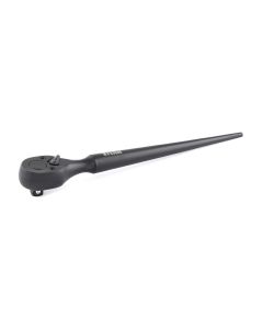 TIT11078 image(1) - TITAN 72 Tooth Reversible Ratchet 1/2" Drive