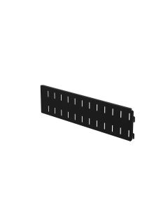VYP01-00041-001 image(0) - Vyper Industrial X32 Cart Narrow Panel