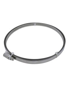 Dill Air Controls UNIVERSAL TPMS BAND - 1 PACK