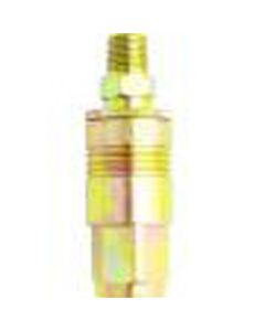 MILS1802 image(0) - Milton Industries Hi-Flow P-Style Combo