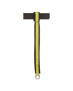 PeakWorks Anchorage Connectors - Wrap Sling- 5 FT