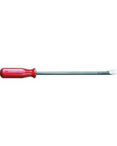 Mayhew PRYBAR 18IN STR BLNS 021997 BOX OF 6