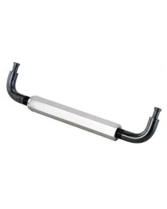 OTC7840 image(0) - OTC GM Caster / Camber Adjusting Tool