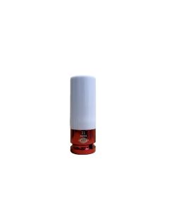 INT58003 image(0) - AFF - Mag Wheel Protective Deep Impact Socket - 1/2" Drive - 21mm